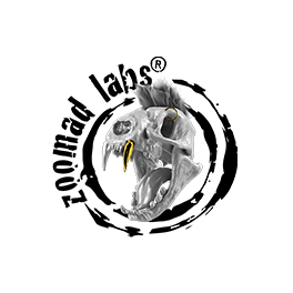 Zoomad Labs