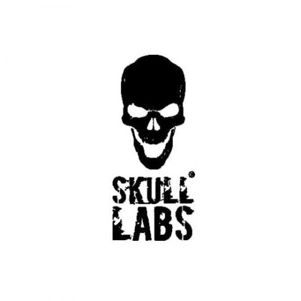 Skull Labs