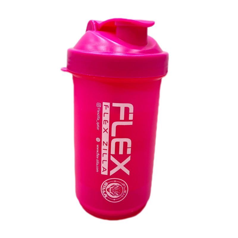Flexzilla Shaker Cup