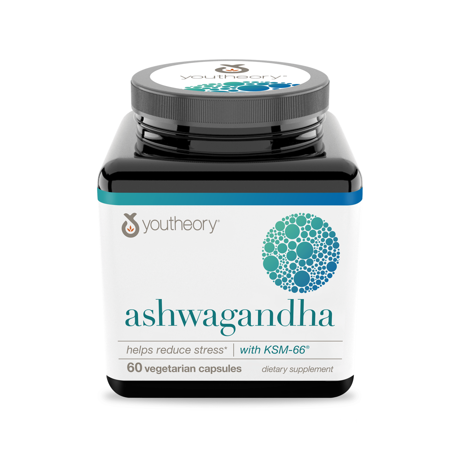 Youtheory Ashwagandha