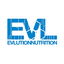 Evlution Nutrition