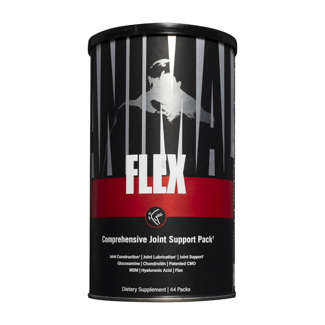 Universal Animal FLEX