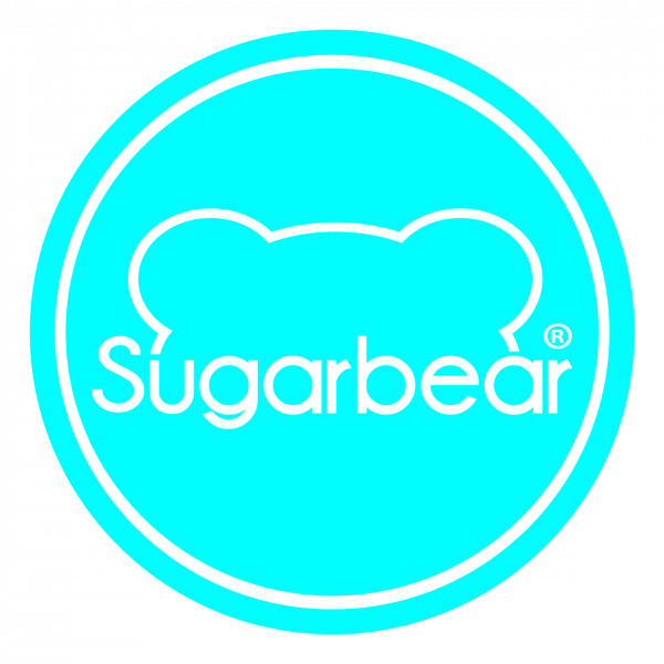 Sugar Bear