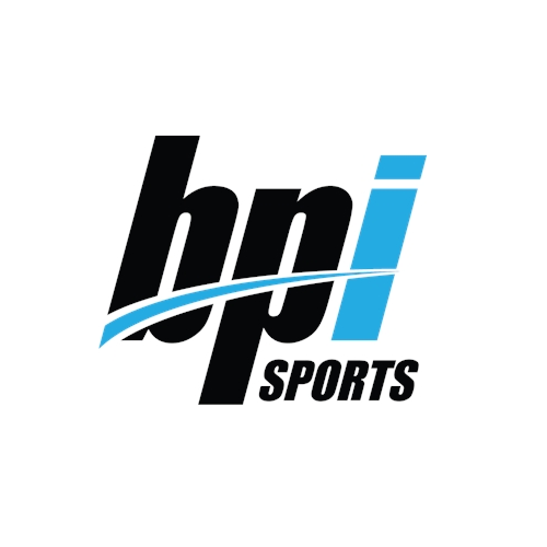 BPI Sports