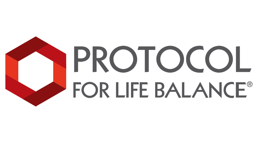 Protocol